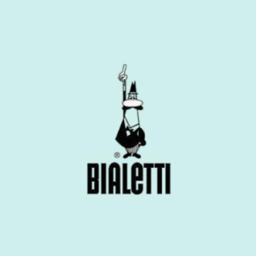 Accessori Bialetti
