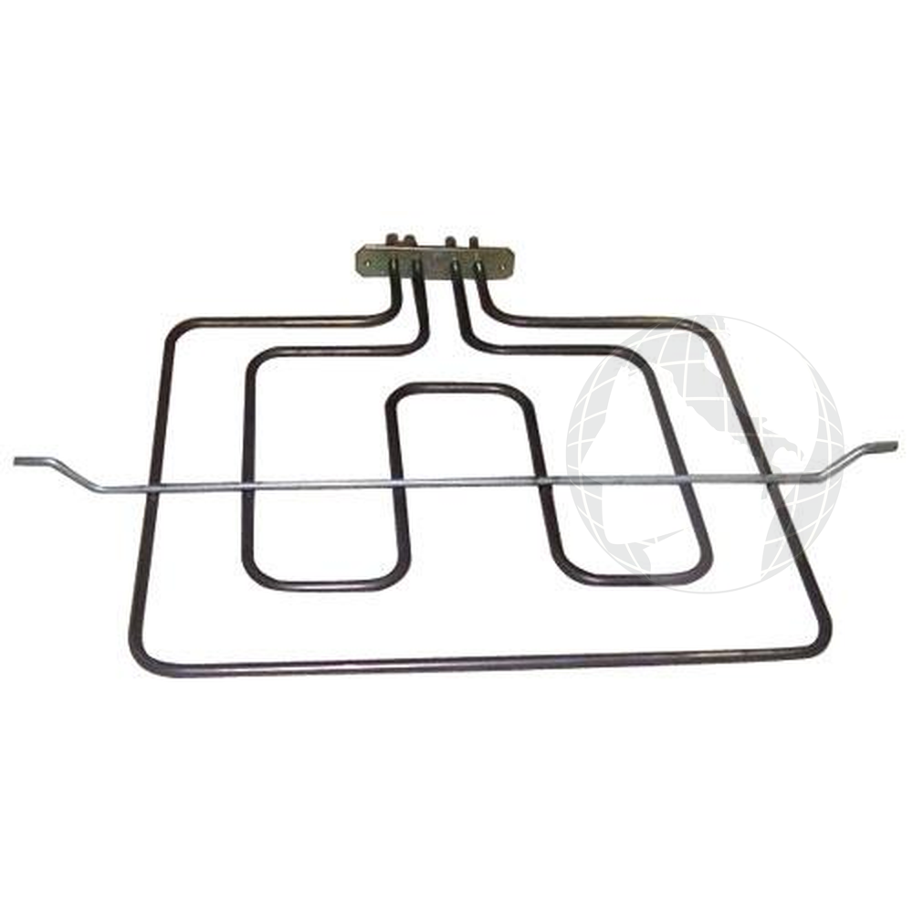 Resistenze: 262900030 Resistenza Grill BEKO