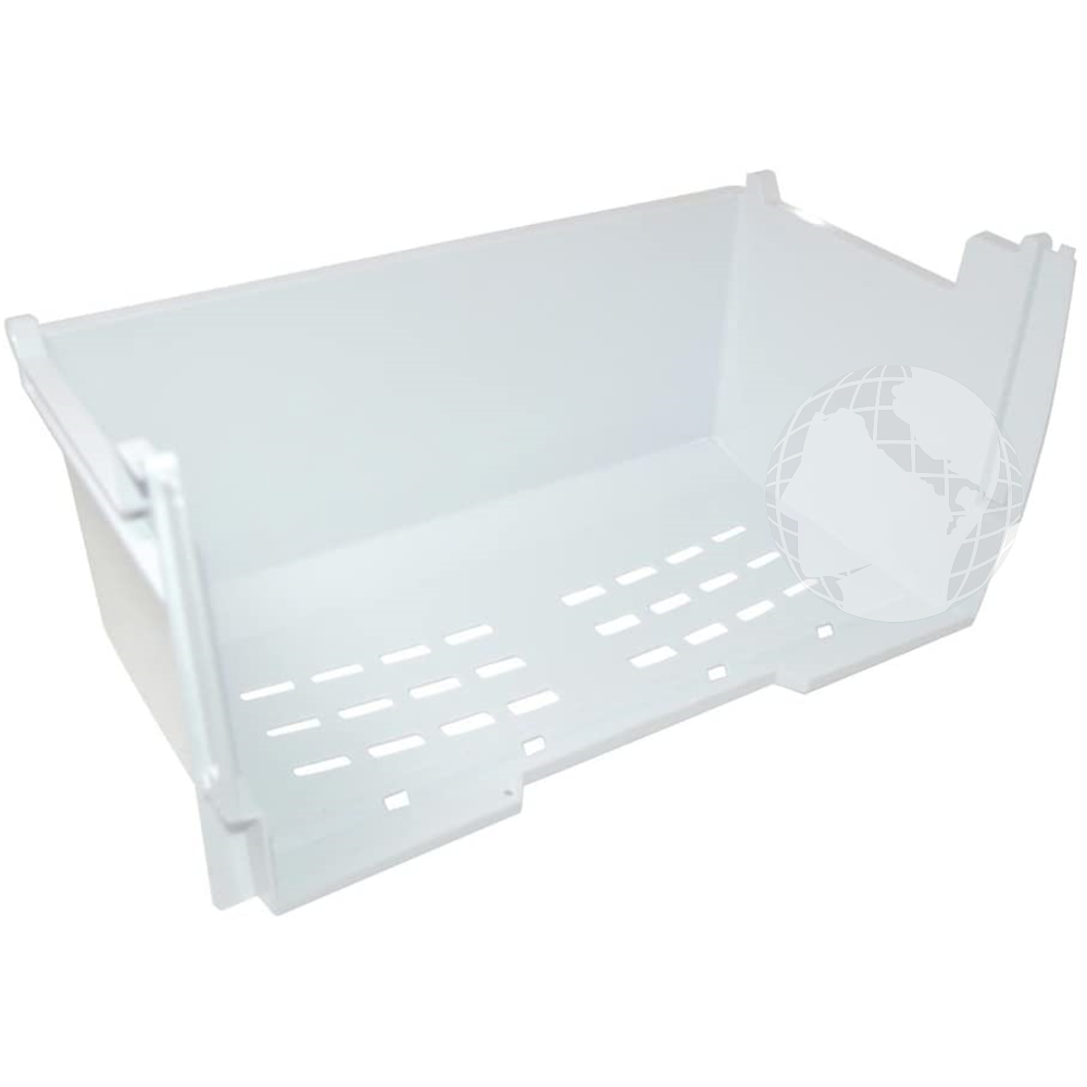 Cassetti - Contenitori: 4817020100 Cassetto Corpo Piccolo BEKO