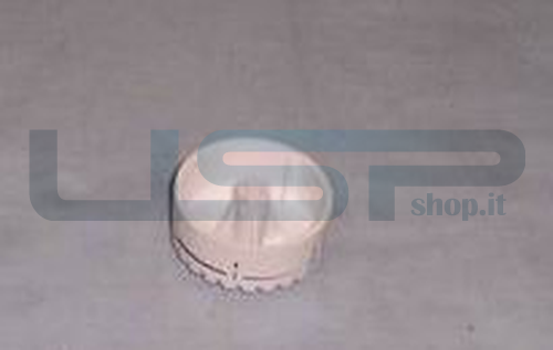 Manopole 4312420100 Manopola per elettrodomestico BEKO Originale