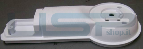 Termostati 4249370100 Scatola Termostato per elettrodomestico BEKO Originale