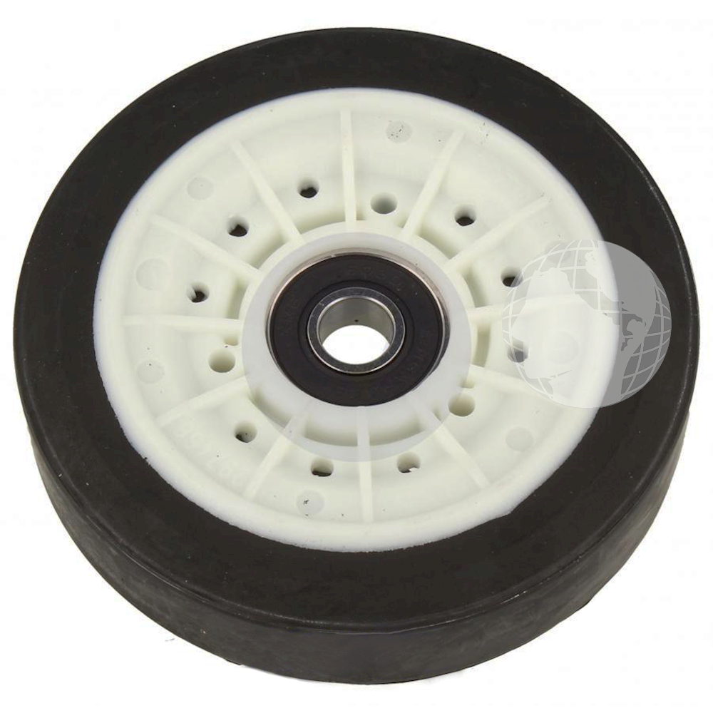 Pulegge: 2987300200 Rullo Di Puleggia BEKO