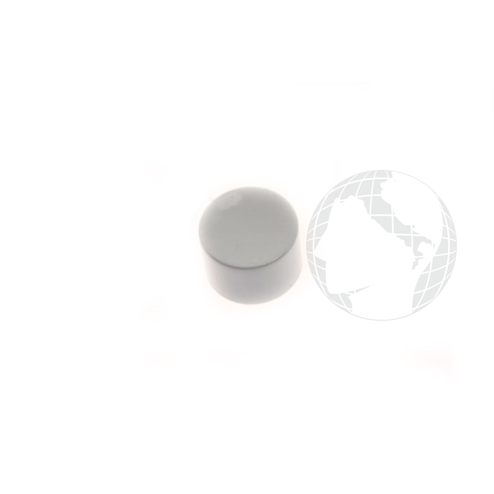 Pulsanti - Interruttori - Commutatori 450920127 Tasto per elettrodomestico BEKO Originale