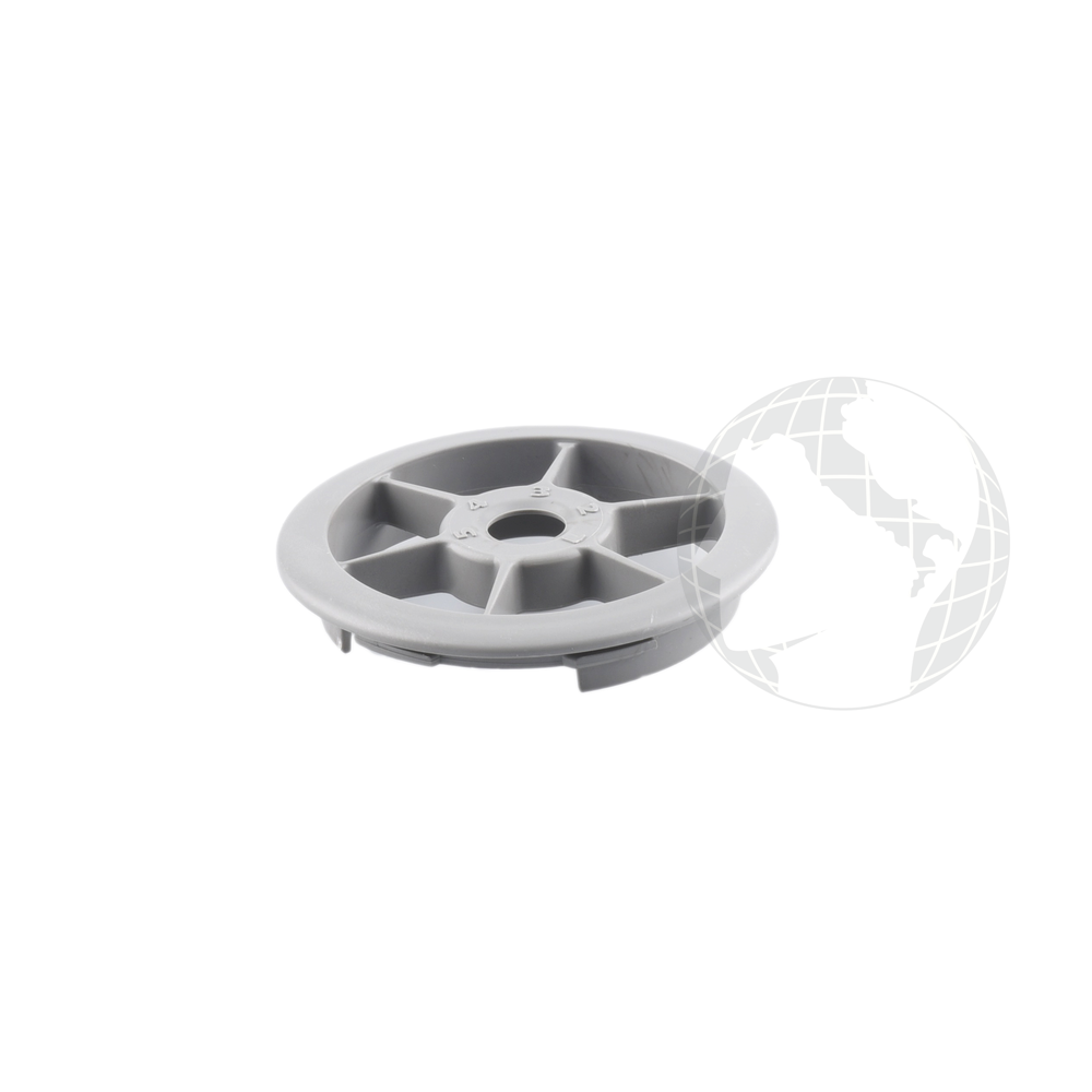 Parti funzionali varie 1882620700 Cappuccio Air Funnel per elettrodomestico BEKO Originale