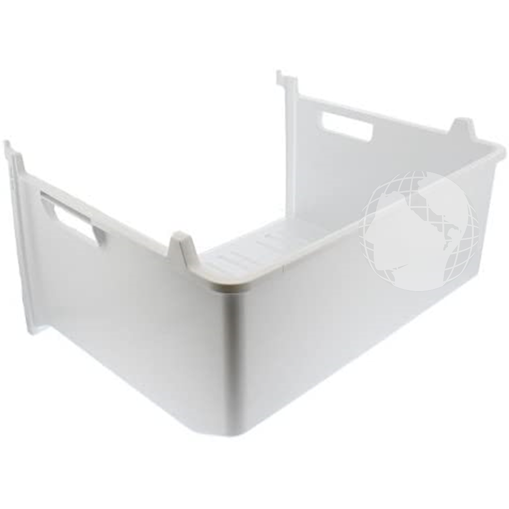 Cassetti - Contenitori: 5709000100 Cassetto Corpo BEKO