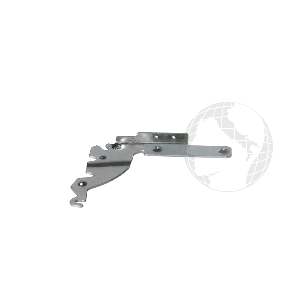 Supporti - Cerniere: 1783030101 Cerniera Sinistra BEKO