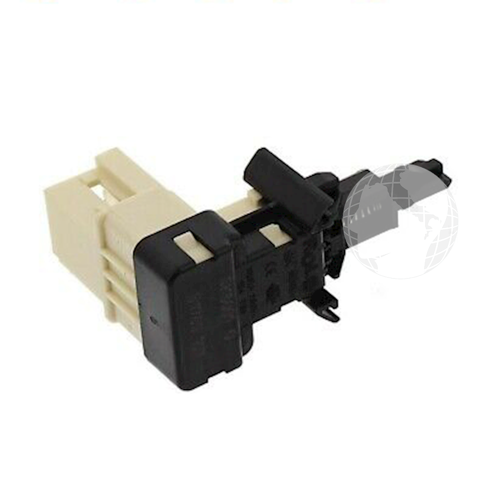 Pulsanti - Interruttori - Commutatori: 1732090100 Interruttore On-Off 2.5 mm per Lavastoviglie (ORIGINALE Beko) BEKO