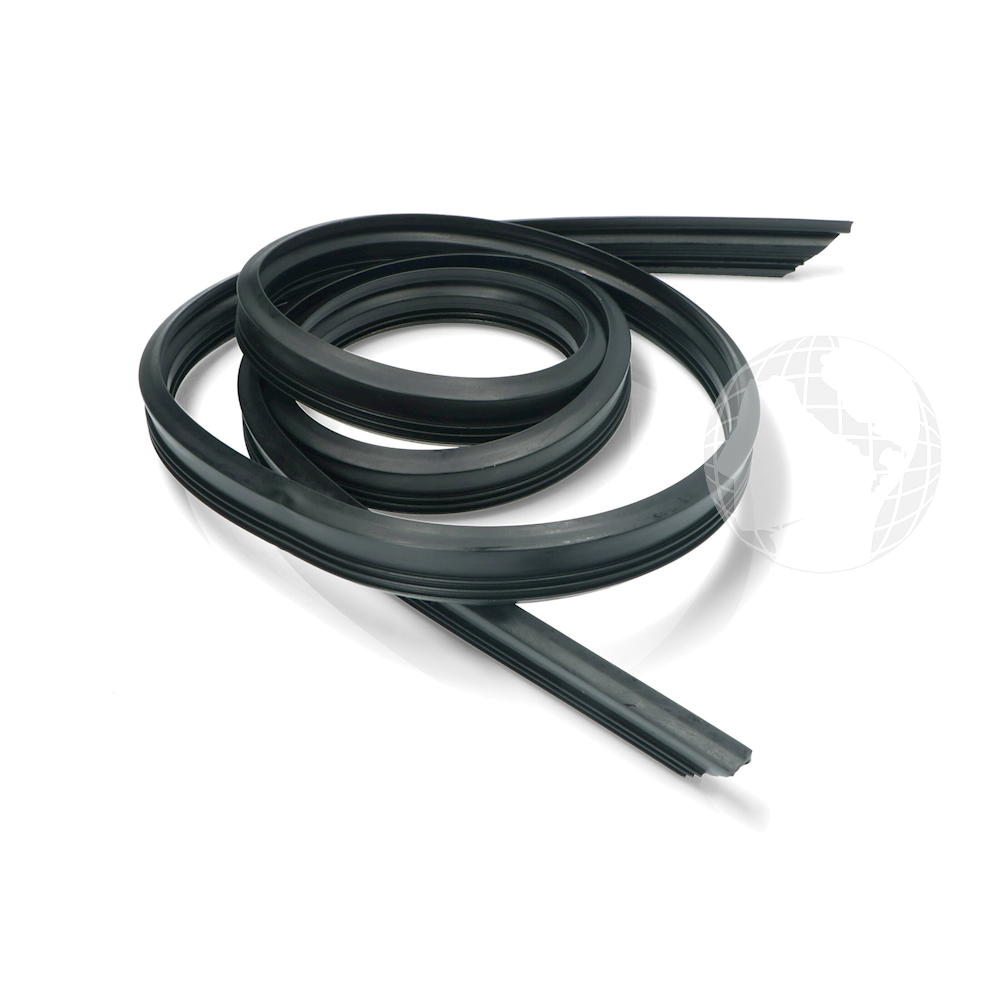 Guarnizioni 1749190100 Guarnizione (1775 mm) per elettrodomestico BEKO Originale