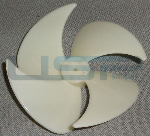 Ventole - Giranti: 4888520100 Ventola BEKO