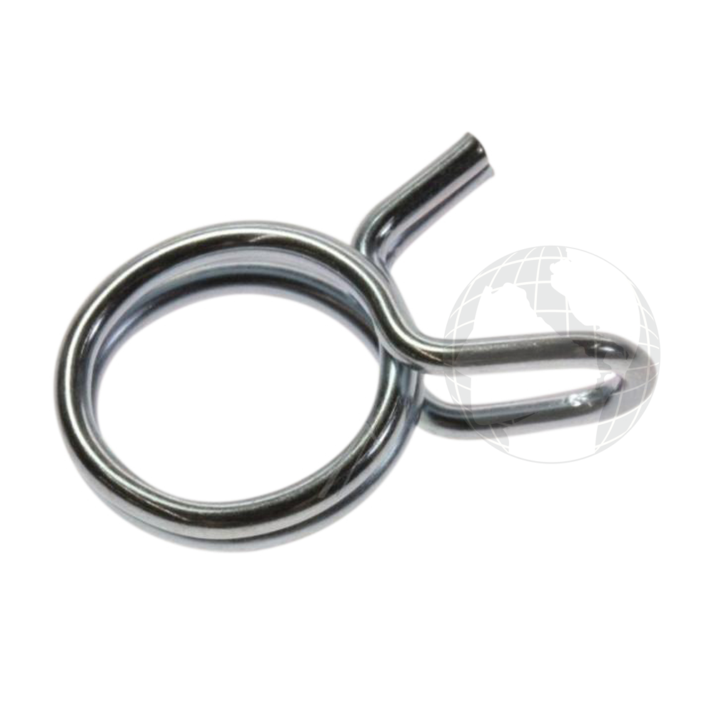 Tubi - Manicotti 2002374300 Fascetta Stringitubo per elettrodomestico BEKO Originale