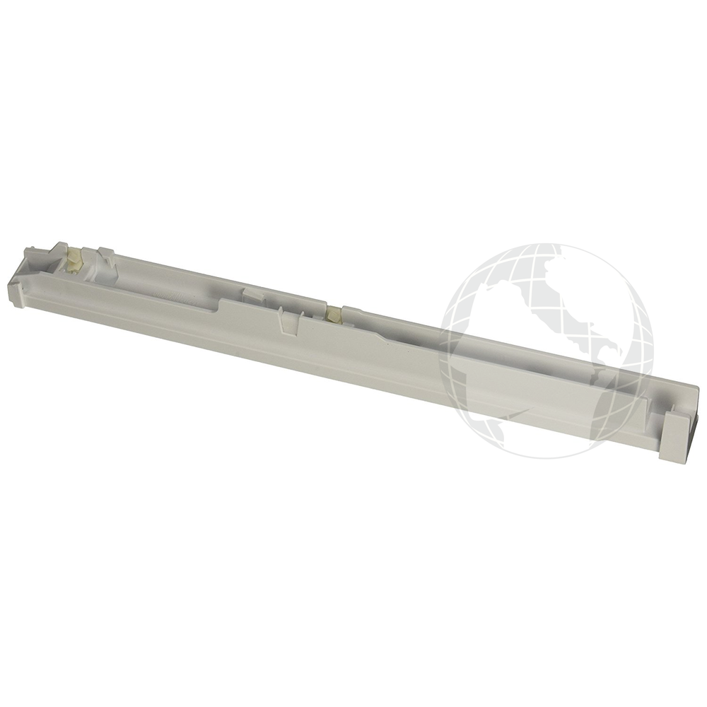 Supporti - Cerniere: 4908550200 Binario BEKO