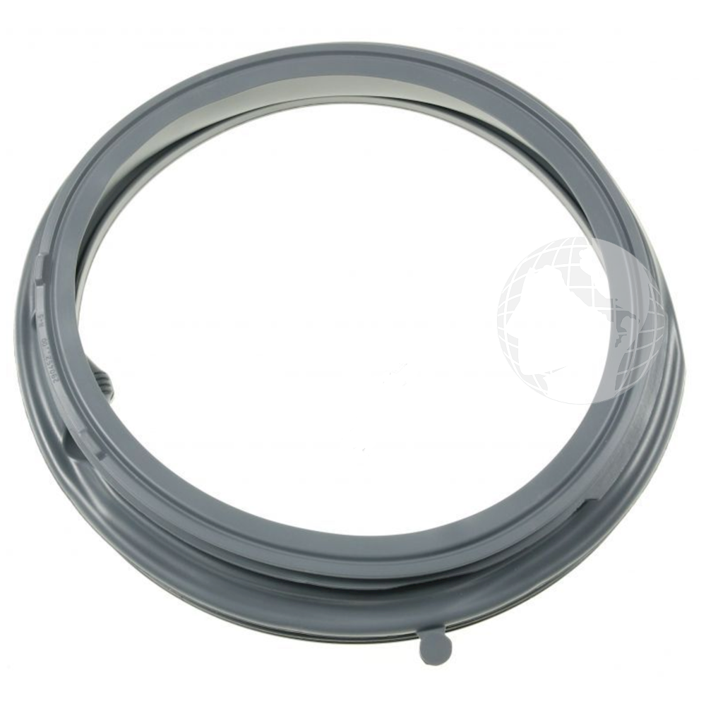 Guarnizioni 2466300302 Soffietto Oblò per elettrodomestico BEKO Originale