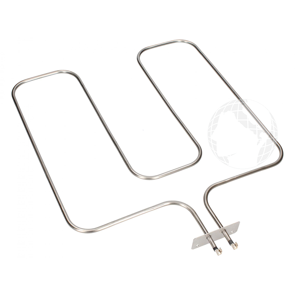 Resistenze: 262900132 Resistenza Inferiore (1200W 230V) BEKO