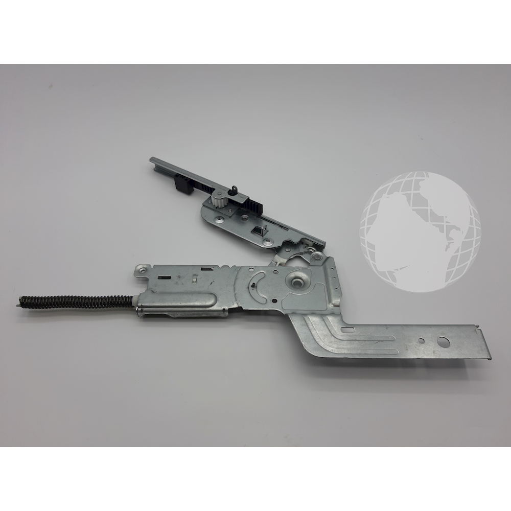 Supporti - Cerniere: 1758610600 Cerniera BEKO