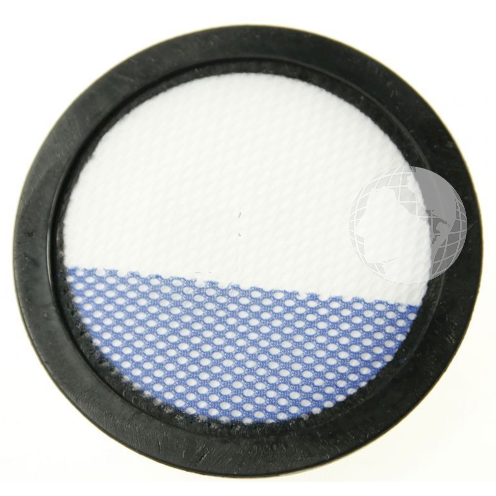 Filtri 9178017731 Filtro per elettrodomestico BEKO Originale