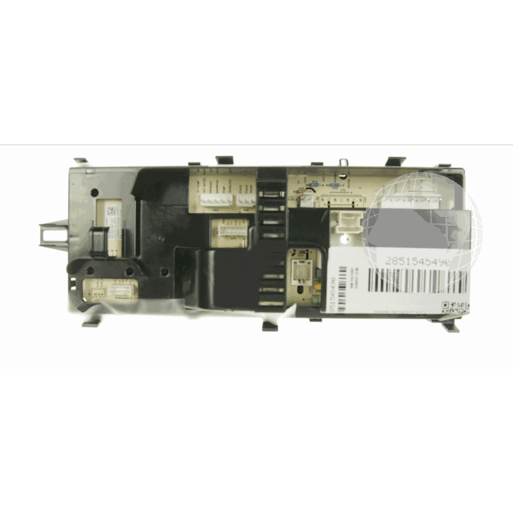 Moduli - Schede elettroniche: 2851545490 Scheda Main BEKO