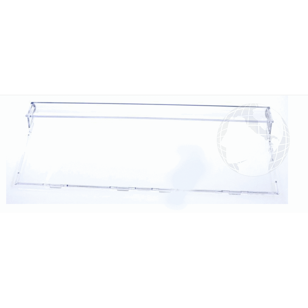 Cover - Frontali cassetti: 4638250500 Frontale Cassetto BEKO