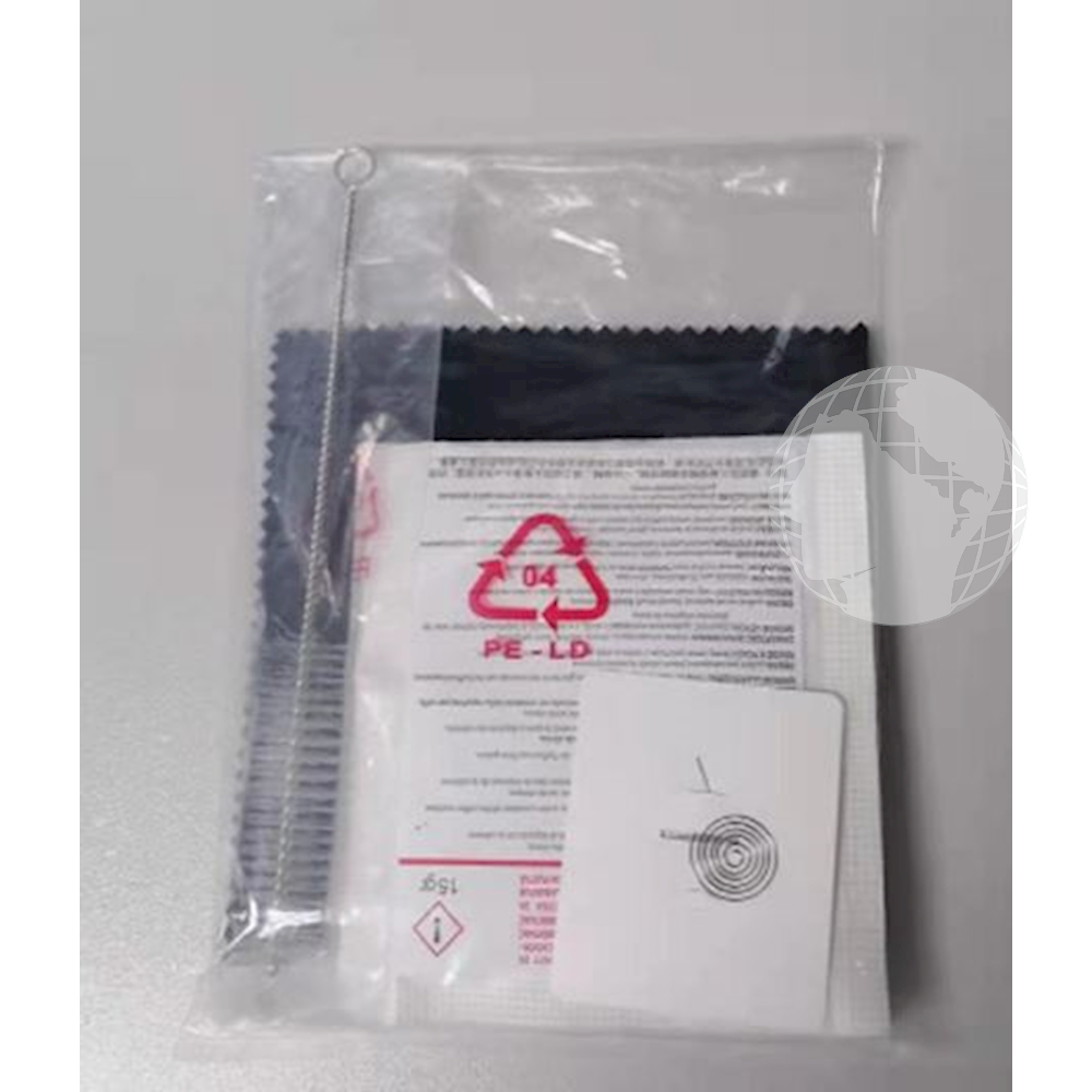 Accessori: 9178023829 Clean assembly BEKO