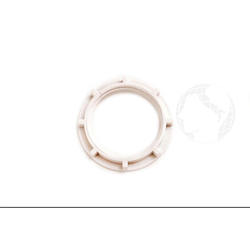 Parti estetiche varie: 012G2150042 Anello HAIER