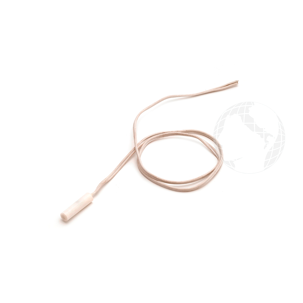 Sensori 0064000024 Sensore Frigorifero per elettrodomestico HAIER Originale