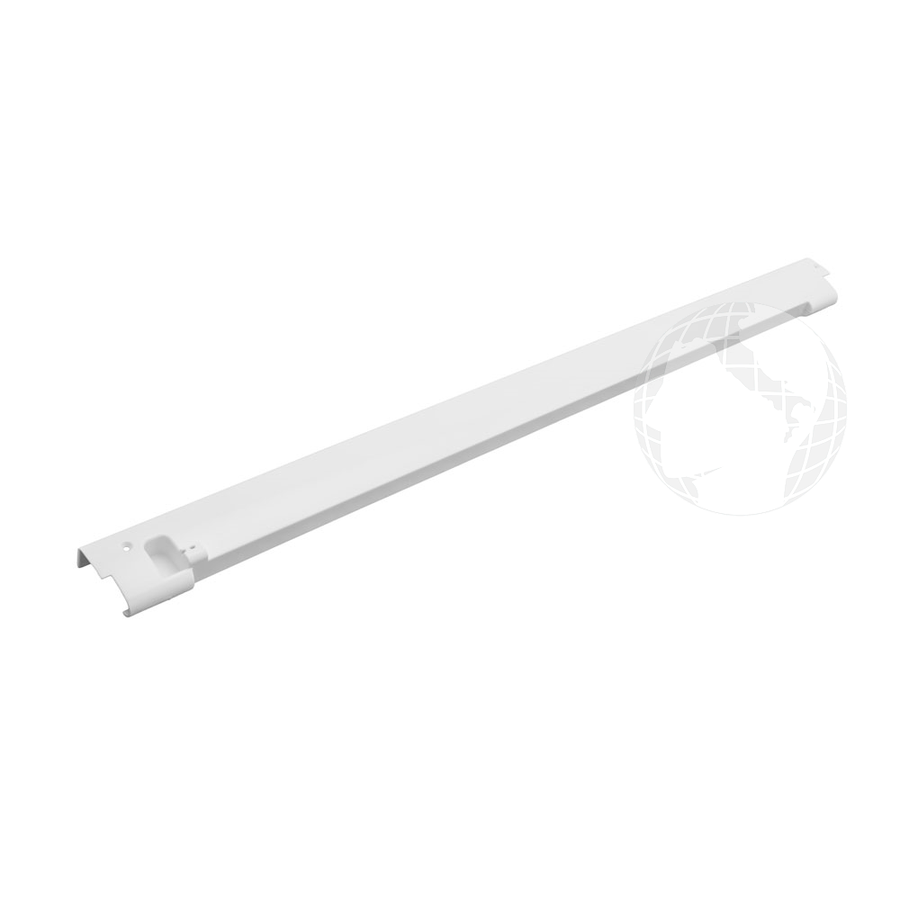 Parti funzionali varie: 0060218758 Airproof for mullion HAIER