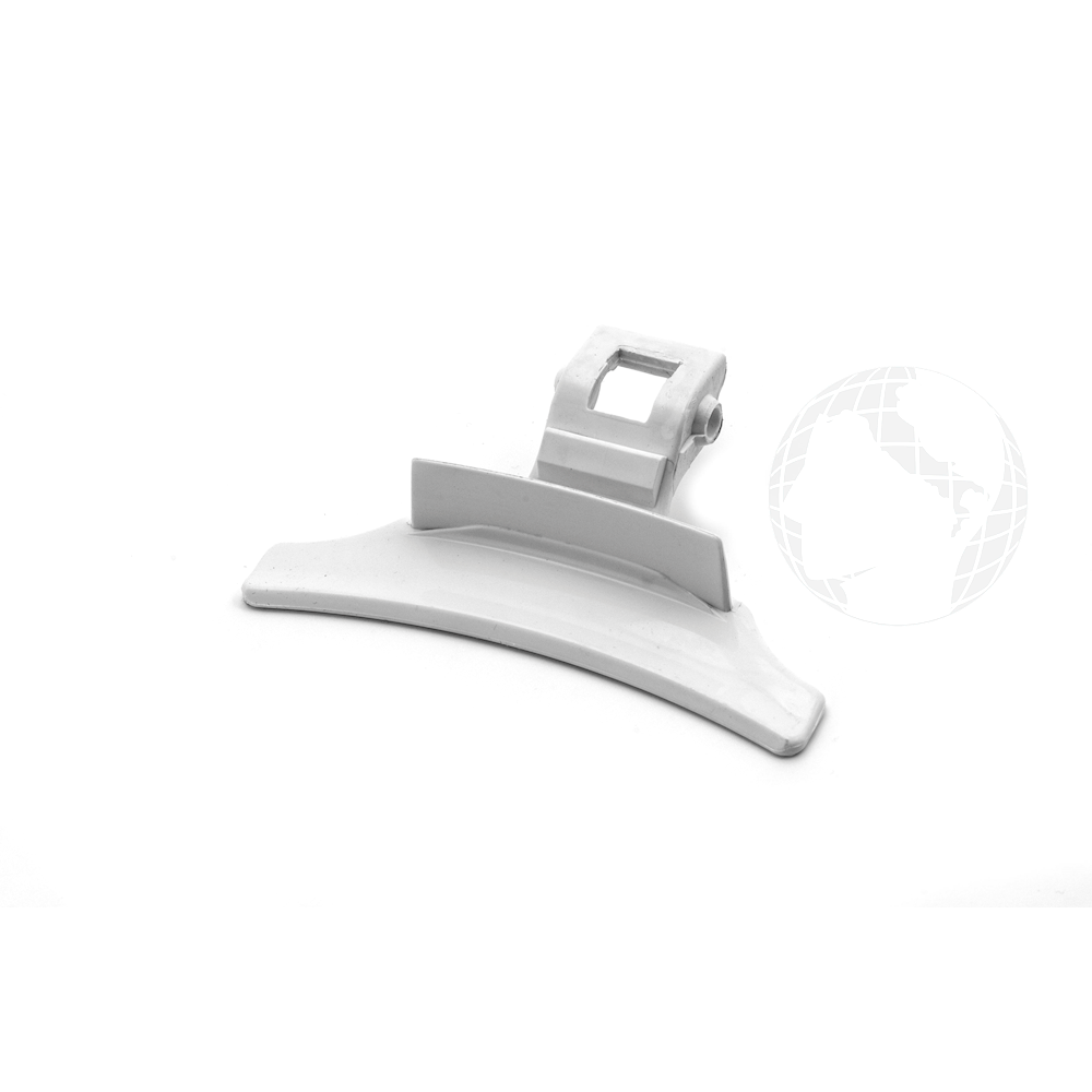 Maniglie 0020202081 Maniglia Oblò per elettrodomestico HAIER Originale