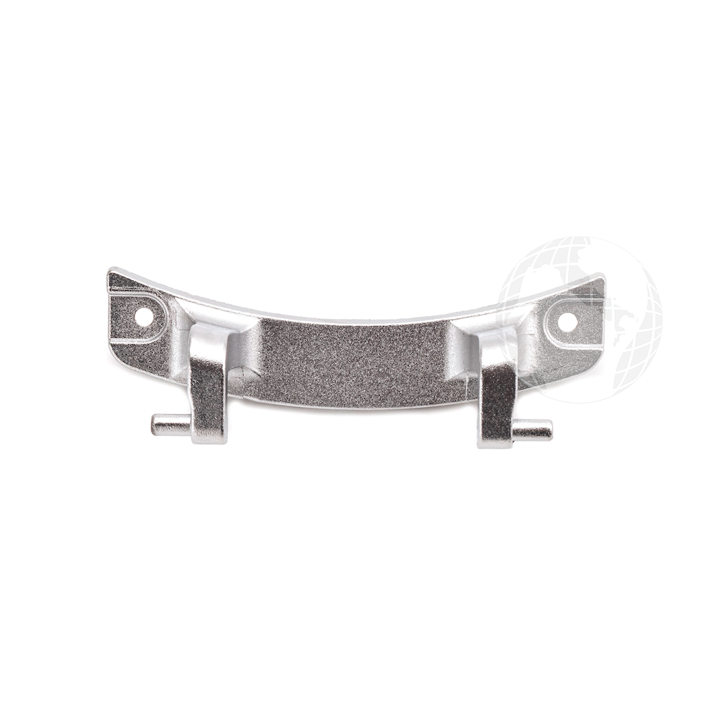 Supporti - Cerniere 0020102735 Cerniera per elettrodomestico HAIER Originale
