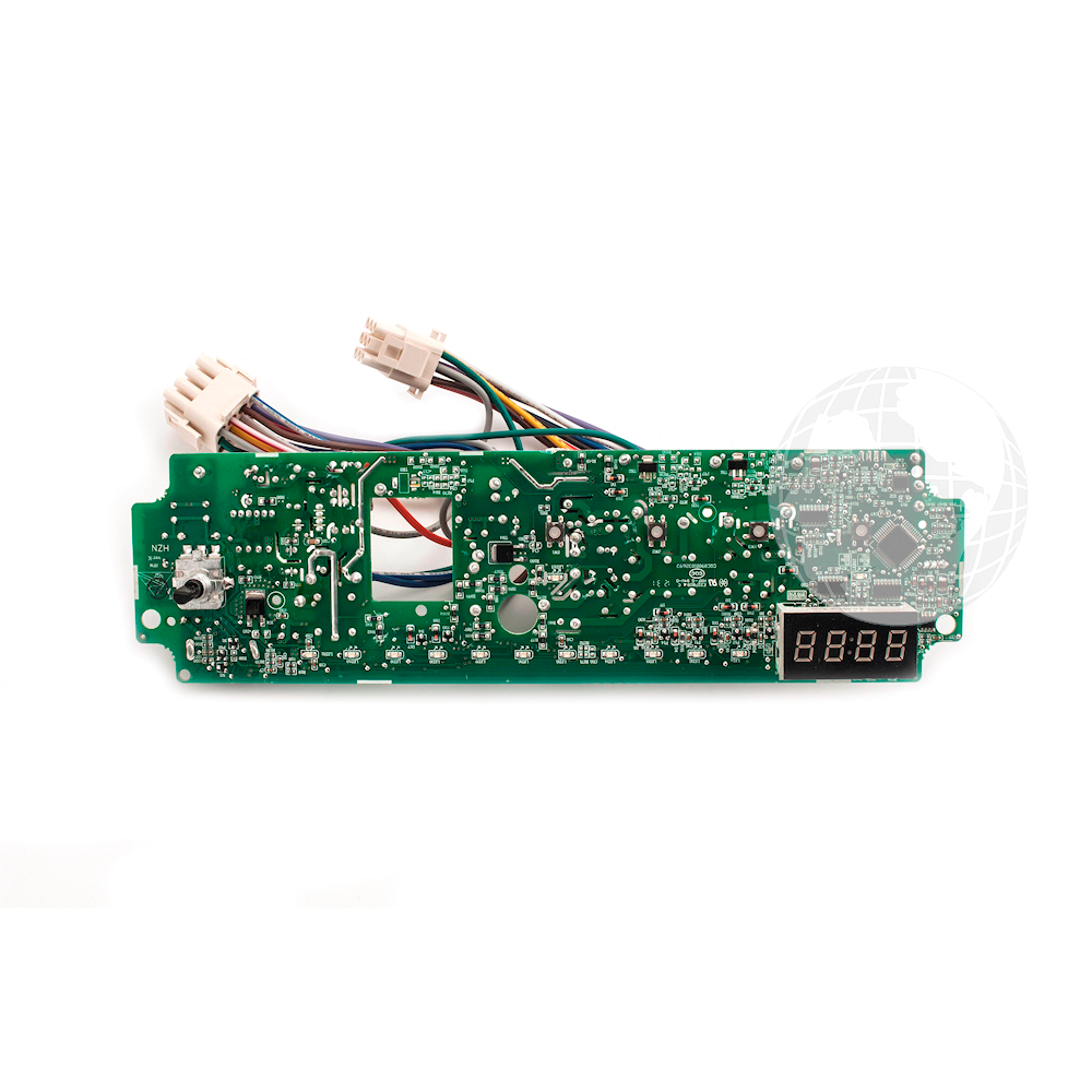 Moduli - Schede elettroniche: 0021800010 Scheda Elettronica HAIER