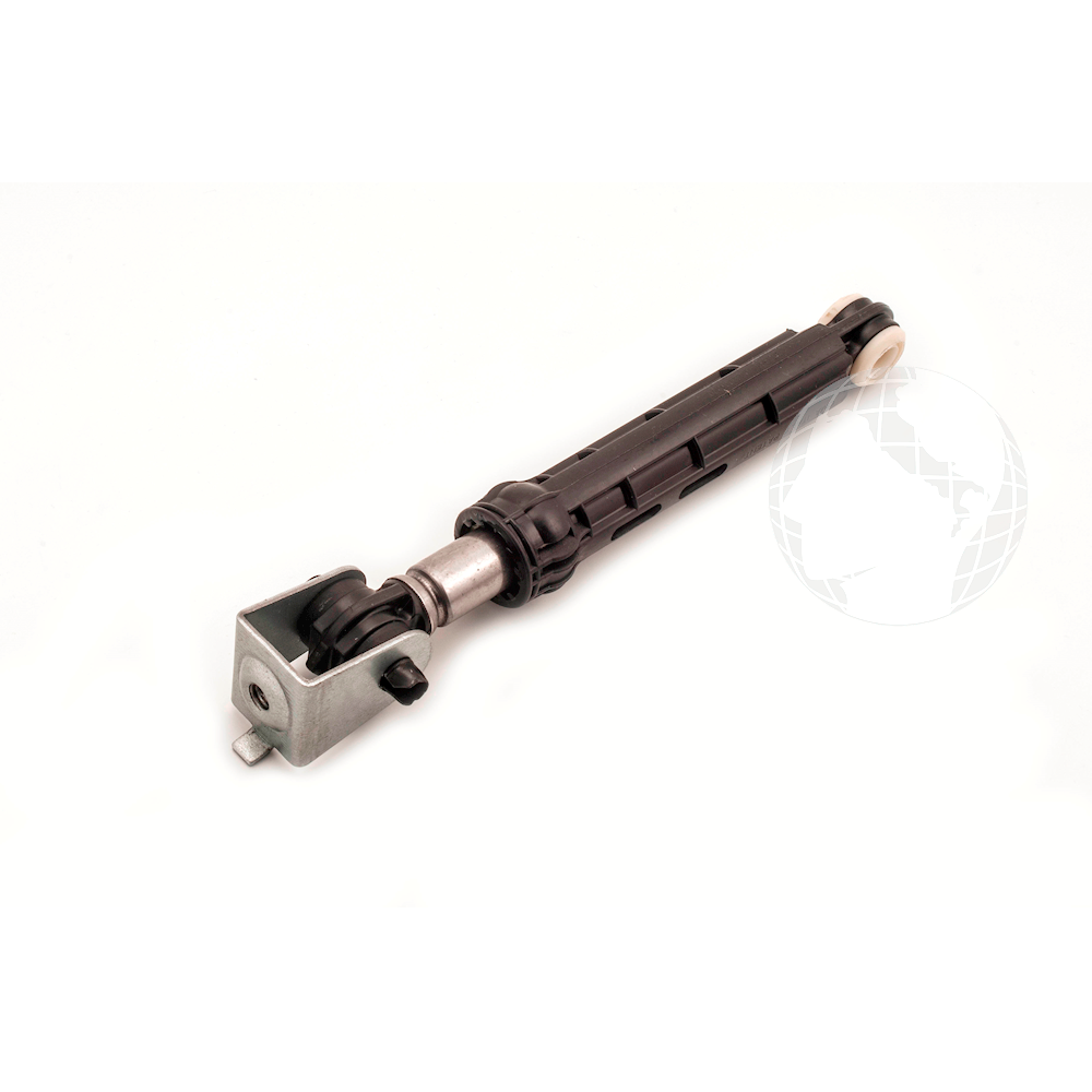 Ammortizzatori 0020804120 Ammortizzatore per elettrodomestico HAIER Originale