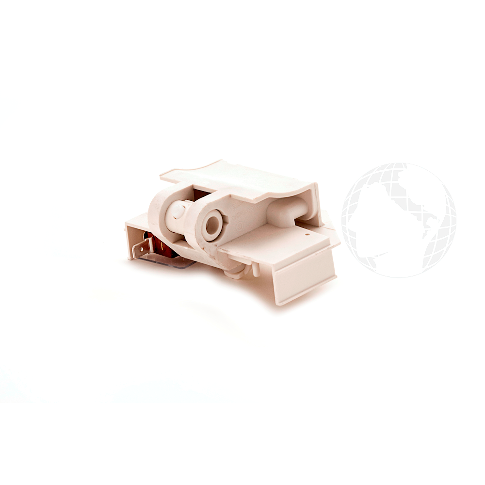 Bloccaporte - Elettroserrature: 0120807569 Bloccoporta HAIER