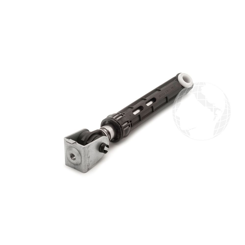Ammortizzatori: 0020600213 Ammortizzatore HAIER