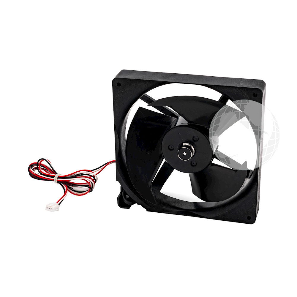 Ventole - Giranti: 0064001311B FAN MOTOR HAIER