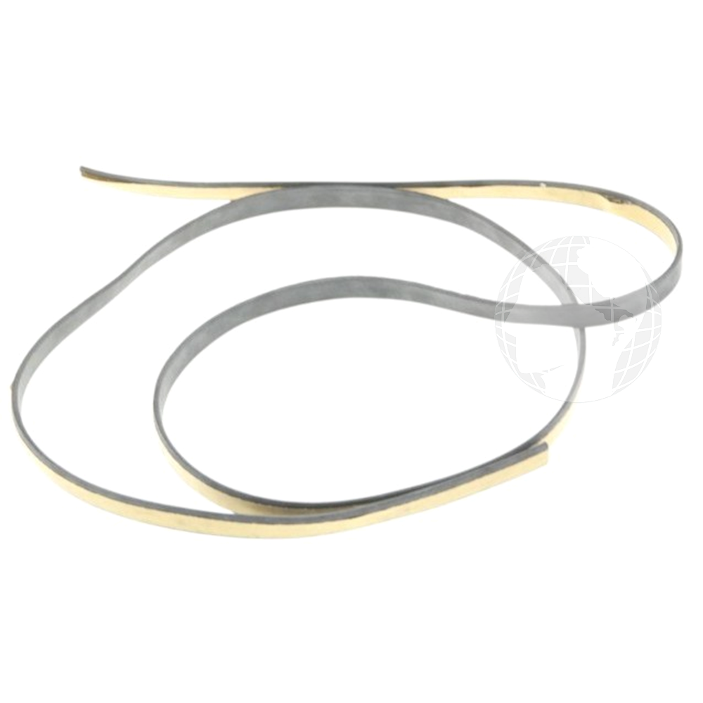 Guarnizioni 0180300013 Guarnizione per elettrodomestico HAIER Originale