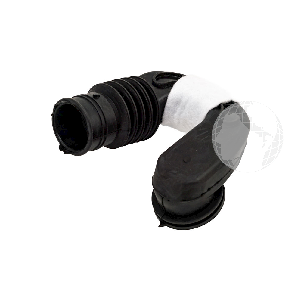 Tubi - Manicotti: 0020300797 Manicotto Vasca-Dispenser HAIER