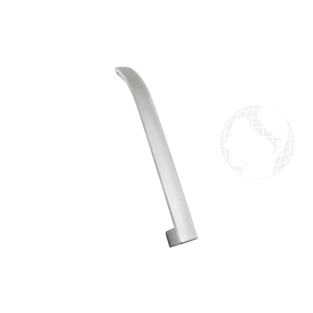 Maniglie: 0060836279N HANDLE ASSY-/(F)GTM-819_EU(SILK_LOOKING) HAIER