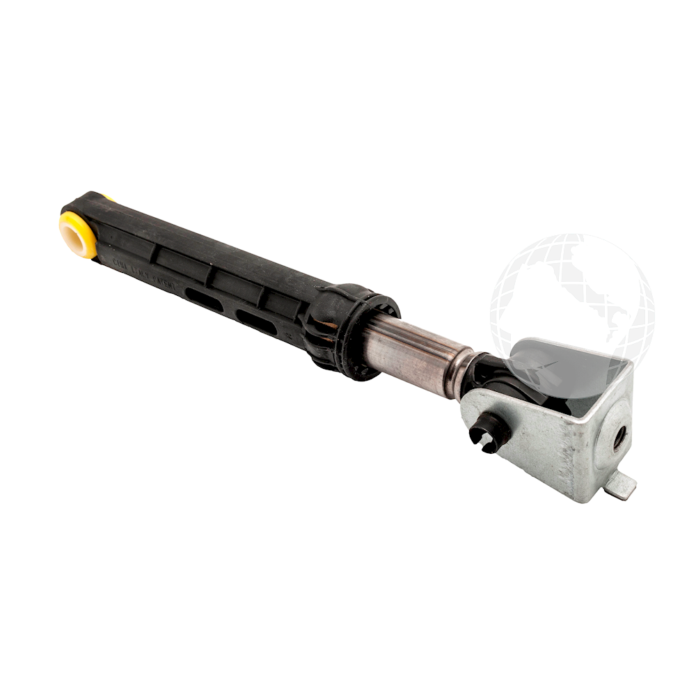 Ammortizzatori 0020600247 Ammortizzatore per elettrodomestico HAIER Originale
