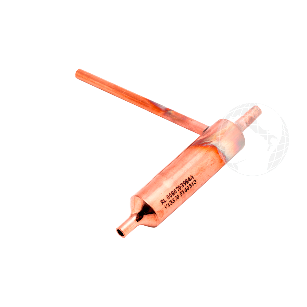Filtri: 0060703954A Filtro Deidratatore HAIER