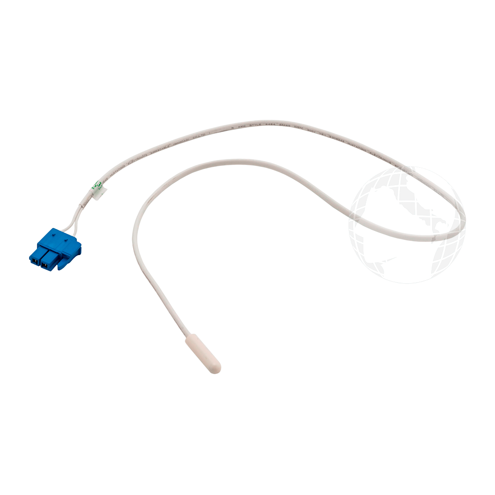 Sensori 0070400433 Sensore Temperatura Sbrinamento per elettrodomestico HAIER Originale