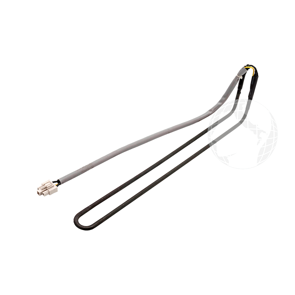 Resistenze 0064001578 Resistenza Sbrinamento per elettrodomestico HAIER Originale