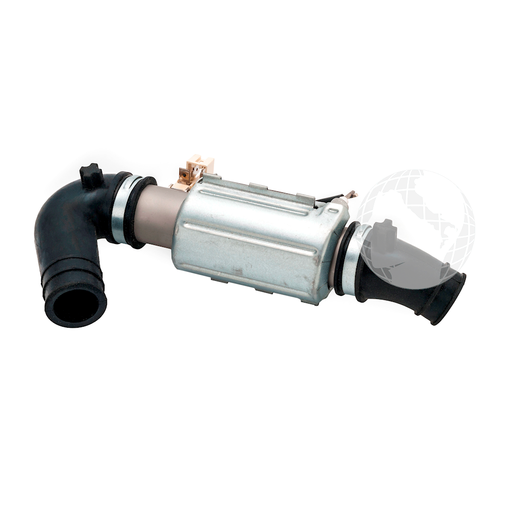 Resistenze 0120801994 heating element assembly per elettrodomestico HAIER Originale