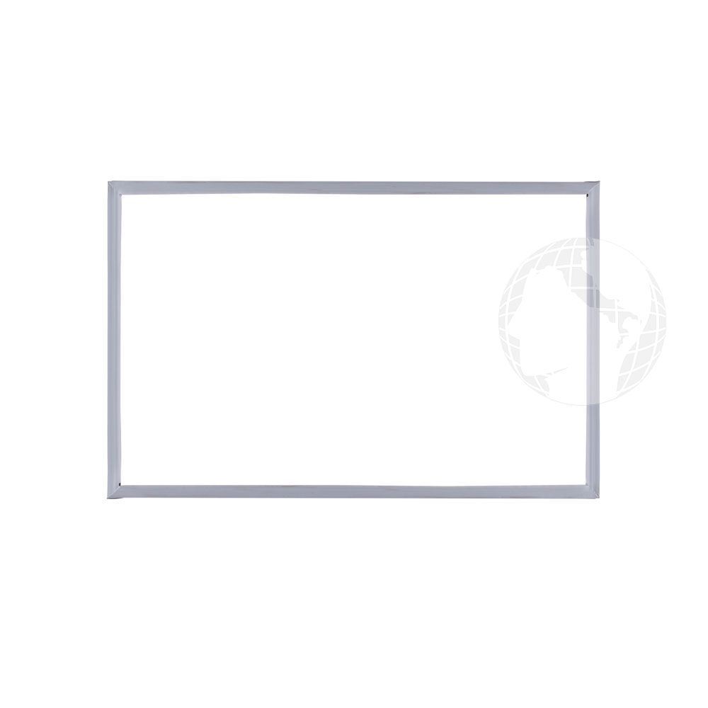 Guarnizioni: HR02X00186 Guarnizione HAIER