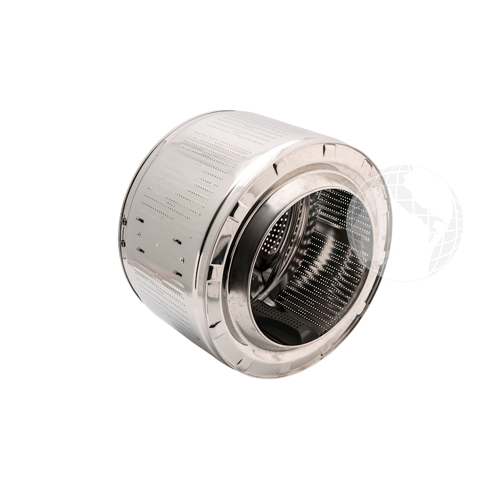 Crociere - Cestelli - Vasche: 0020806265K Cestello HAIER
