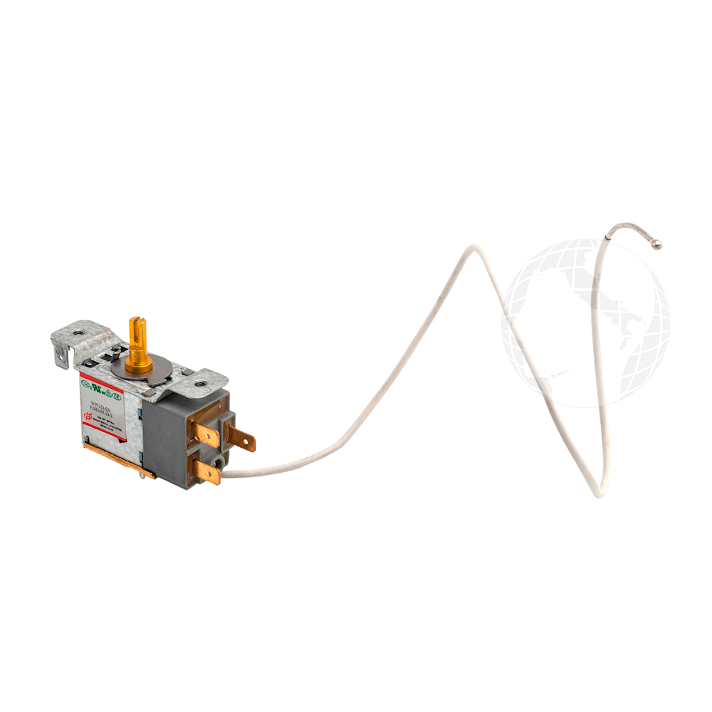 Termostati: 0530020785 Termostato HAIER