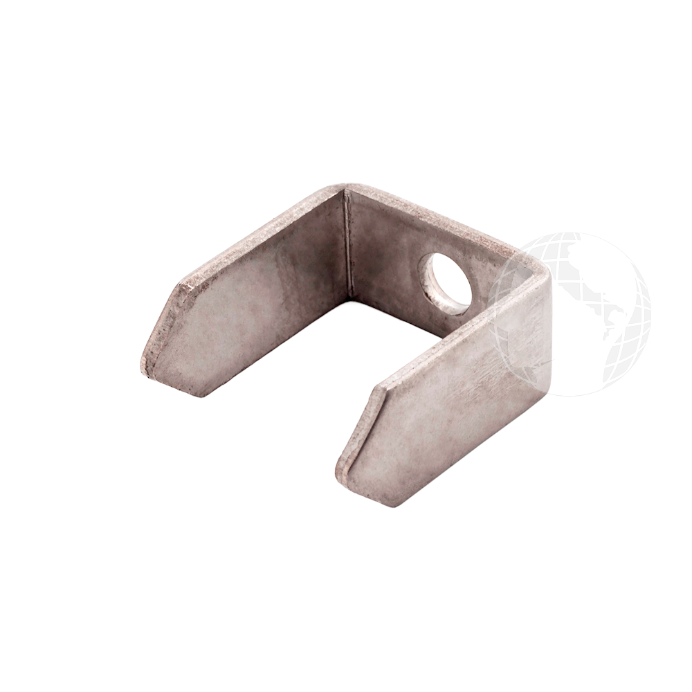 Parti funzionali varie 0060600077 Drive Auger Motor per elettrodomestico HAIER Originale