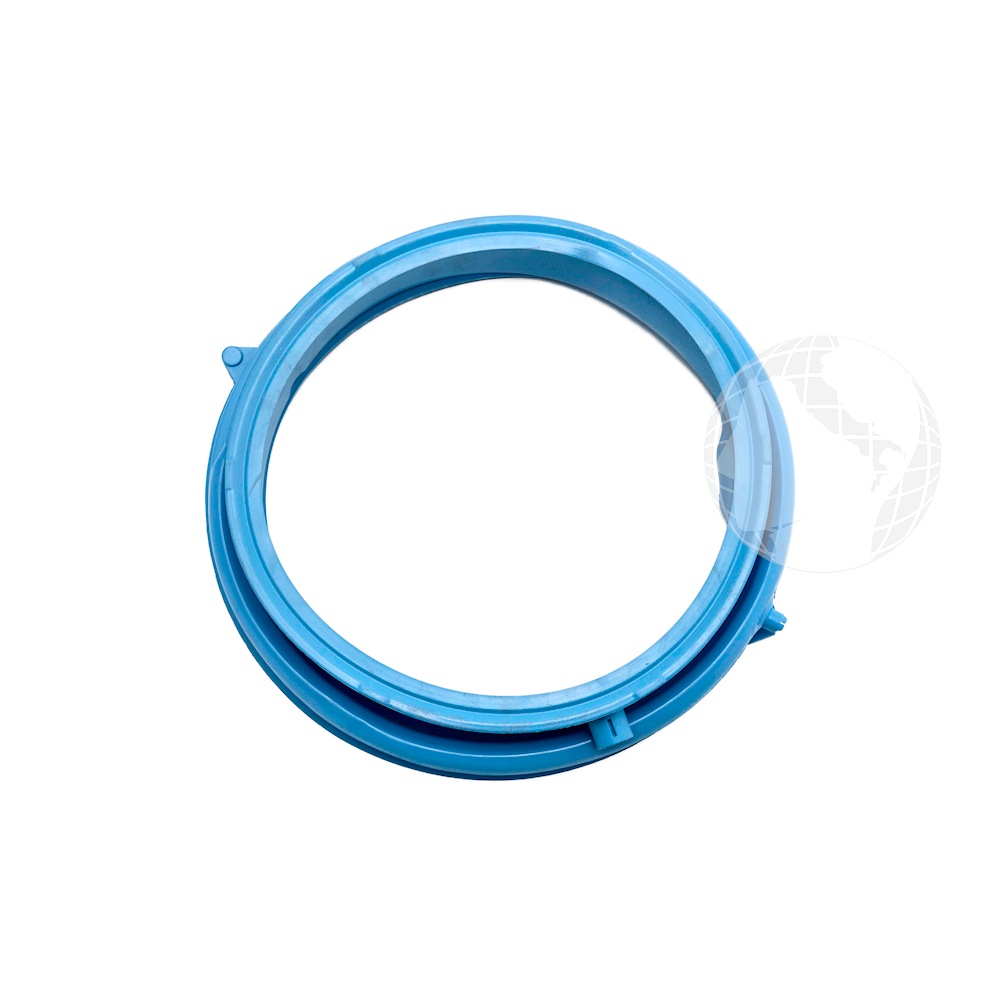 Guarnizioni: 0020300926D Soffietto Oblò HAIER