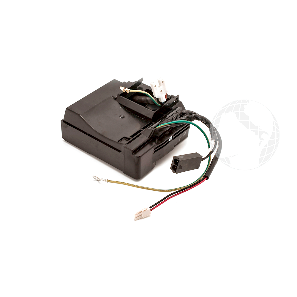 Moduli - Schede elettroniche: 0061800117 Scheda Inverter HAIER