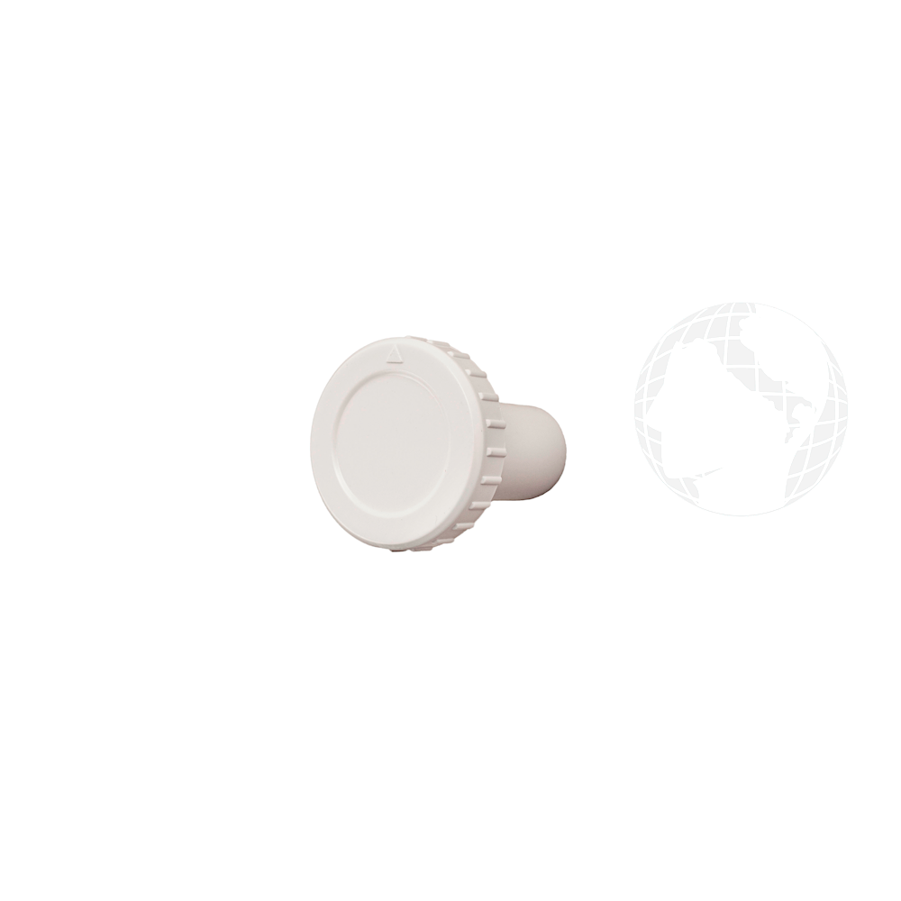 Tubi - Manicotti 0072040012 discharge water tube per elettrodomestico HAIER Originale
