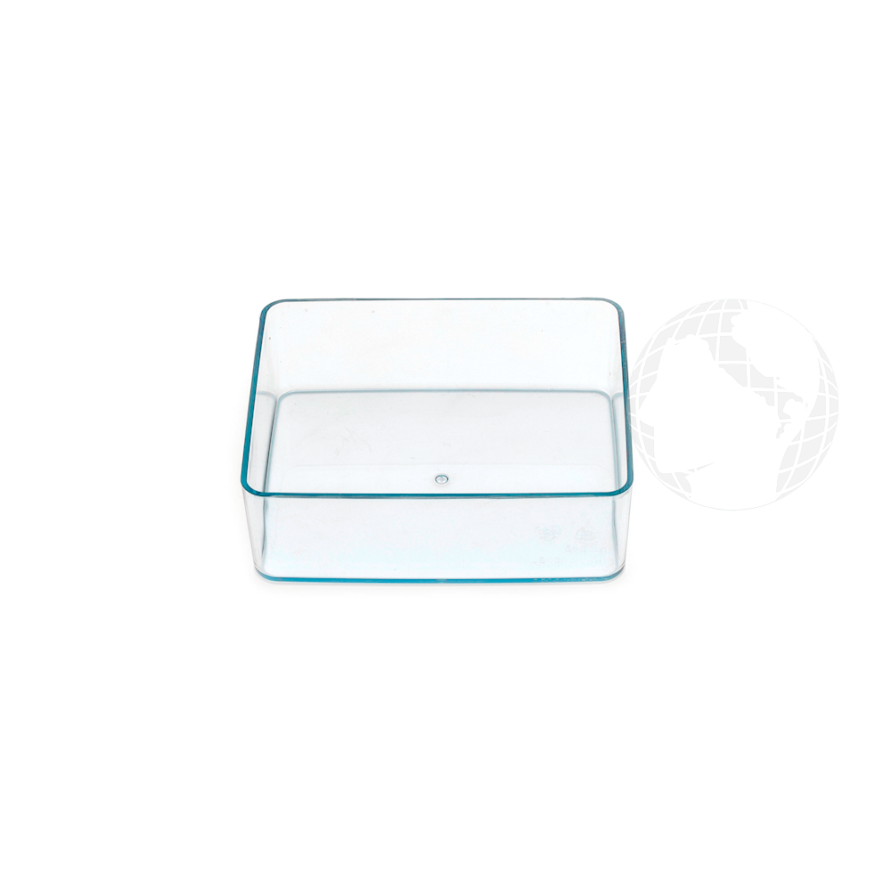 Balconcini - Portabottiglie 0060206760 butter case per elettrodomestico HAIER Originale