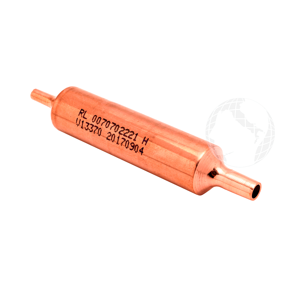 Filtri 0070702221 Filtro Deidratatore per elettrodomestico HAIER Originale