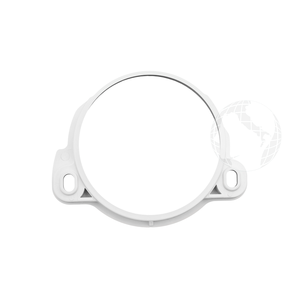 Filtri: 0020204889A filter box HAIER